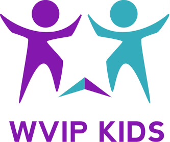 WVIP KIDS